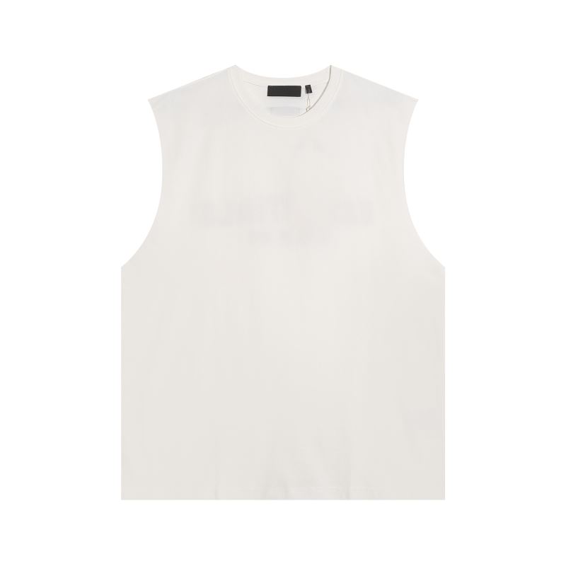 Fear Of God Vest